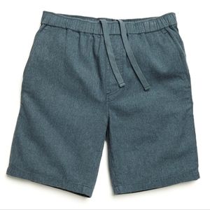 Outerknown Verano Beach Shorts